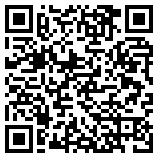 QR Code for Casey's General Store in Ames, IA 50010