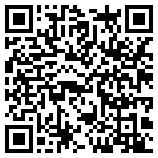 QR Code for Charlie's Steakhouse in Carroll, IA 51401