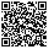 QR Code for Church - Calvary Baptist Church in Leon, IA 50144