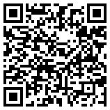 QR Code for Circle S Riverside in Sioux City, IA 51109
