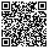QR Code for Community Builders  in Waterloo, IA 50702