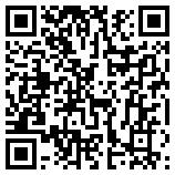 QR Code for Cornerstone - Insurance in Bloomfield, IA 52537
