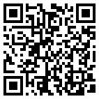 QR Code for County Bank in Deep River, IA 52222