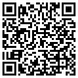 QR Code for Creative Cuts in Bridgewater, IA 50837