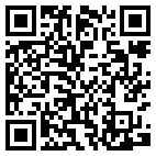 QR Code for Darrah's Inc in Hiawatha, IA 52233