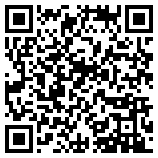QR Code for Ddm Landscape & Irrigation in Marion, IA 52302