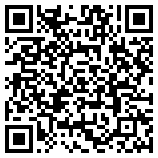 QR Code for Bradley Dennis Dr in Cedar Rapids, IA 52402