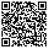 QR Code for Destination Homes in Clive, IA 50325