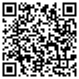 QR Code for Partridge James MD in AMES, IA 50010