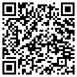 QR Code for Thurness Brent MD in Des Moines, IA 50314