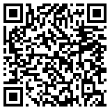 QR Code for Double Dragon in Des Moines, IA 50314
