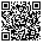 QR Code for Engel Rick Attorney in West Des Moines, IA 50265