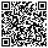 QR Code for Excel Deck & Fence in Eldridge, IA 52748