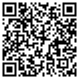 QR Code for Express Yourself Performing Edge in Des Moines, IA 50315