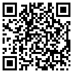 QR Code for Falkstone in NORTHWOOD, IA 50459