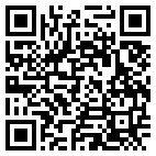 QR Code for Ferg's in Grand Junction, IA 50107