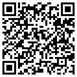 QR Code for First Cooperative in Aurelia, IA 51005