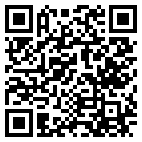 QR Code for The Fish Shack in Manchester, IA 52057