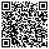 QR Code for Future Health in CARROLL, IA 51401