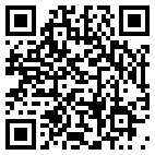 QR Code for Gin's Inn in Templeton, IA 51463