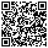 QR Code for Global Cellular in West Des Moines, IA 50266