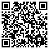 QR Code for Goodyear - Westside Tire in Cedar Rapids, IA 52404