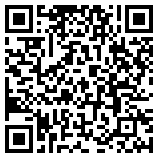 QR Code for Gorsett Contracting in Sioux City, IA 51105