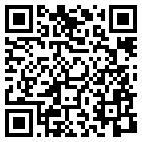 QR Code for Grimm Care in Evansdale, IA 50707