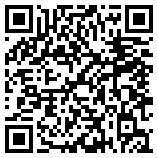 QR Code for Guarantee Gutters in Cherokee, IA 51012