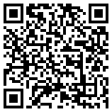QR Code for Hackert Tree Farm in Lynnville, IA 50153