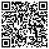 QR Code for Hagie Manufacturing in Clarion, IA 50525