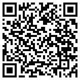 QR Code for Hawarden Machine in Hawarden, IA 51023