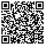 QR Code for Hawkeye Building Distributors in North English, IA 52316
