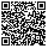 QR Code for Hillside Manufacturing in Delhi, IA 52223