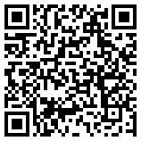QR Code for Hodson-Dirksen Dairy in Plymouth, IA 50464