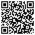 QR Code for Law Offices of Jon Hoffmann Pc in West Des Moines, IA 50265