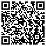 QR Code for Honey Creek Cottage in SWISHER, IA 52338
