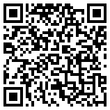 QR Code for Horizon Buildings in Bloomfield, IA 52537