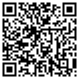 QR Code for Hummer R H JR in Wilton, IA 52778