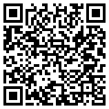 QR Code for Independence Schools in Independence, IA 50644