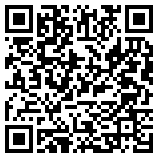 QR Code for Insight Wealth Group in West Des Moines, IA 50266