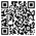 QR Code for J & S Detailing in Iowa Falls, IA 50126