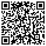 QR Code for Jed's Construction in Elma, IA 50628