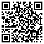QR Code for Jem Salon & Spa in Elkader, IA 52043
