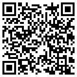 QR Code for Joan's Headquarters in Odebolt, IA 51458