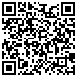 QR Code for Goodyear Auto Service Center in Johnston, IA 50131