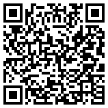 QR Code for K & D Business Systems in Sioux City, IA 51101