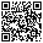 QR Code for K & L Shop in Sergeant Bluff, IA 51054