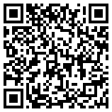 QR Code for Kanengleter Farm Service in George, IA 51237