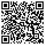 QR Code for Kivell Engineering Services in Aurora, IA 50607